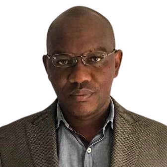 DR_BONIFACE_MUTATINA