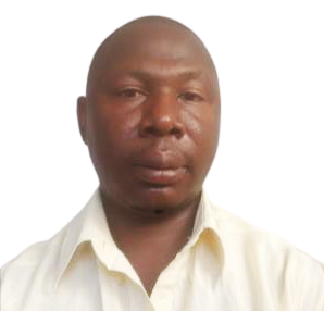 MR_ATUCUNGWIRE_RWEBIITA