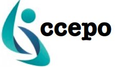 ccepo