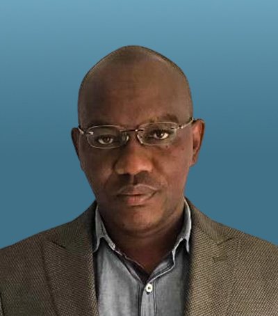 DR_BONIFACE_MUTATINA - ccepo website v2