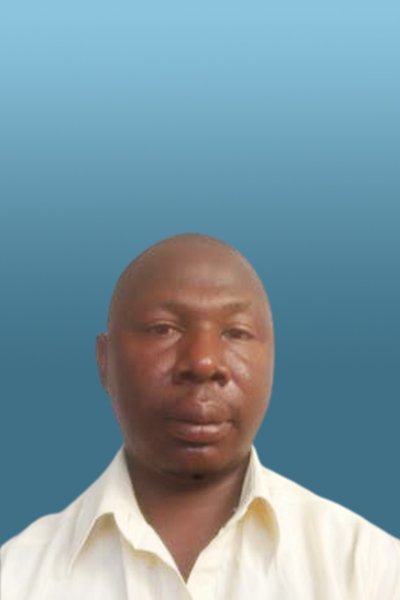 MR_ATUCUNGWIRE_RWEBIITA - ccepo website v2