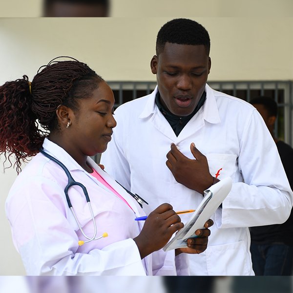 ccepo expertise - Policy analysis engagement and advocacy