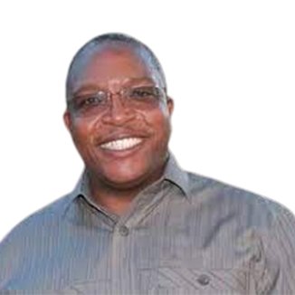 MR_ATUCUNGWIRE_RWEBIITA